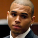 Chris Brown Sentenced; Jon Gosselin Wants Regular Job